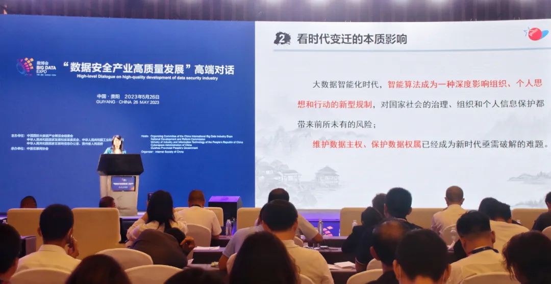 ��������(�й���)���¹ٷ���վ