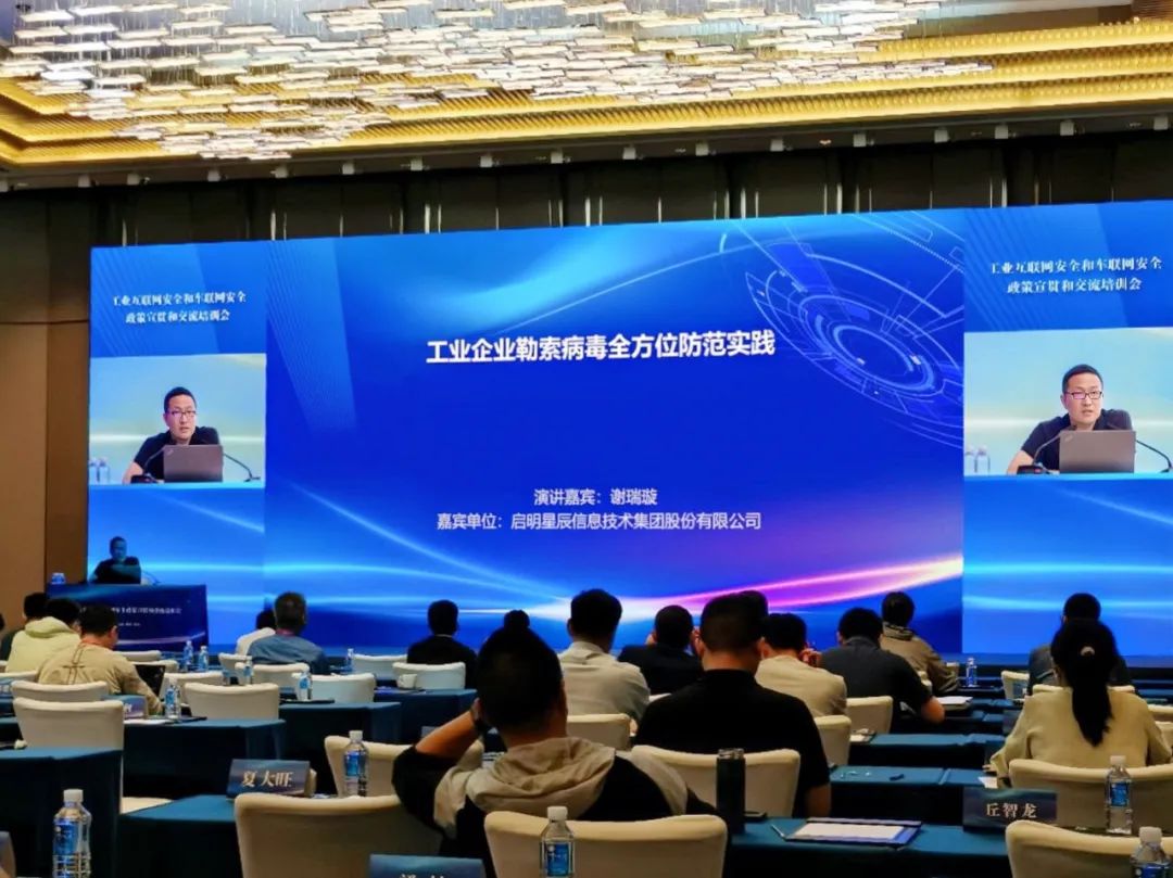 ��������(�й���)���¹ٷ���վ