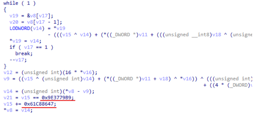 ��������(�й���)���¹ٷ���վ