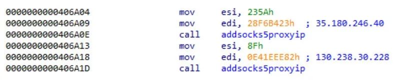 ��������(�й���)���¹ٷ���վ