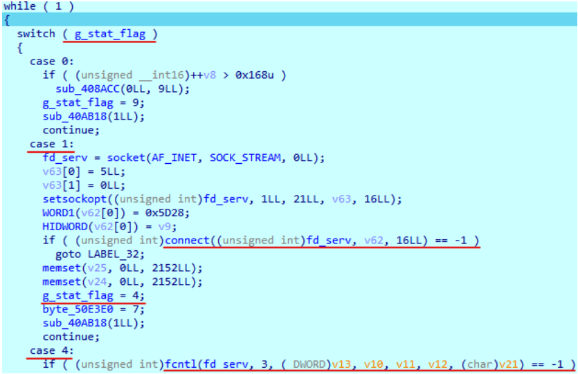 ��������(�й���)���¹ٷ���վ