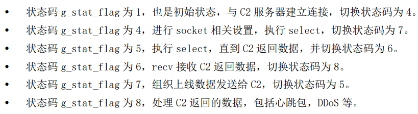 ��������(�й���)���¹ٷ���վ