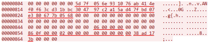��������(�й���)���¹ٷ���վ