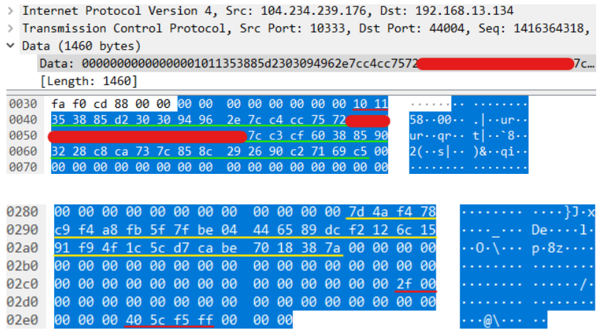 ��������(�й���)���¹ٷ���վ
