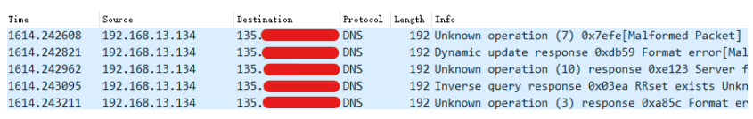 ��������(�й���)���¹ٷ���վ