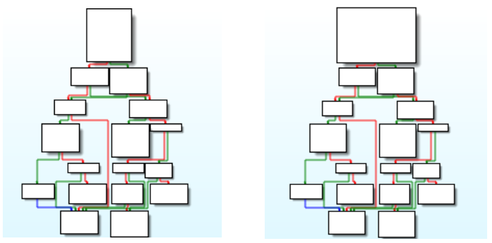 ��������(�й���)���¹ٷ���վ