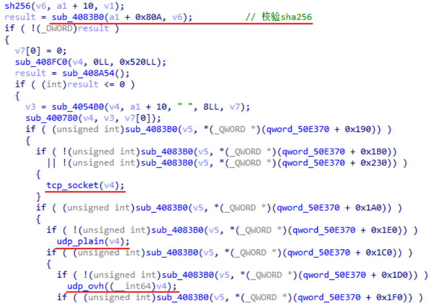 ��������(�й���)���¹ٷ���վ
