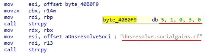 ��������(�й���)���¹ٷ���վ