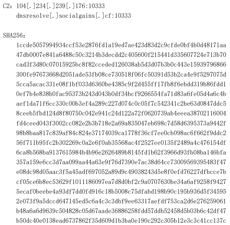 ��������(�й���)���¹ٷ���վ