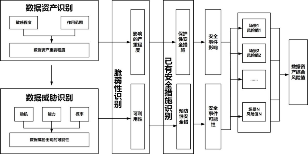 ��������(�й���)���¹ٷ���վ