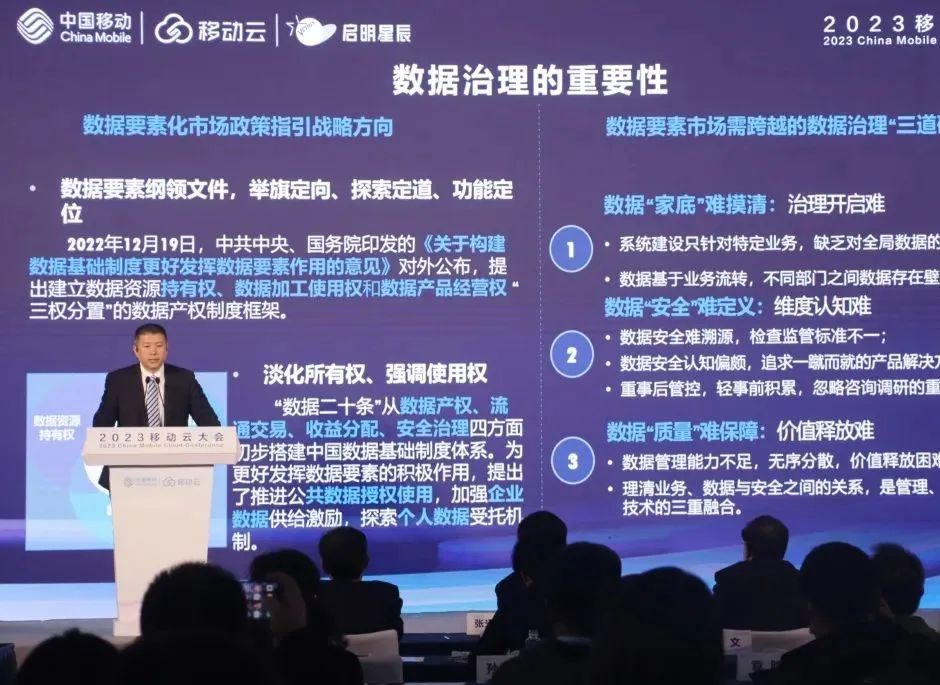 ��������(�й���)���¹ٷ���վ