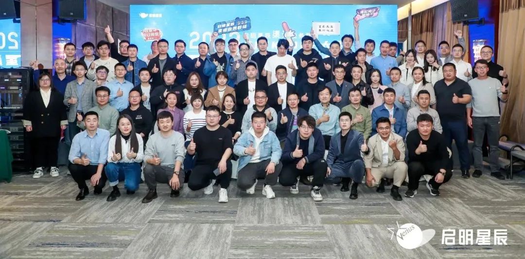 ��������(�й���)���¹ٷ���վ