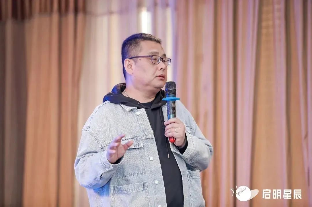 ��������(�й���)���¹ٷ���վ