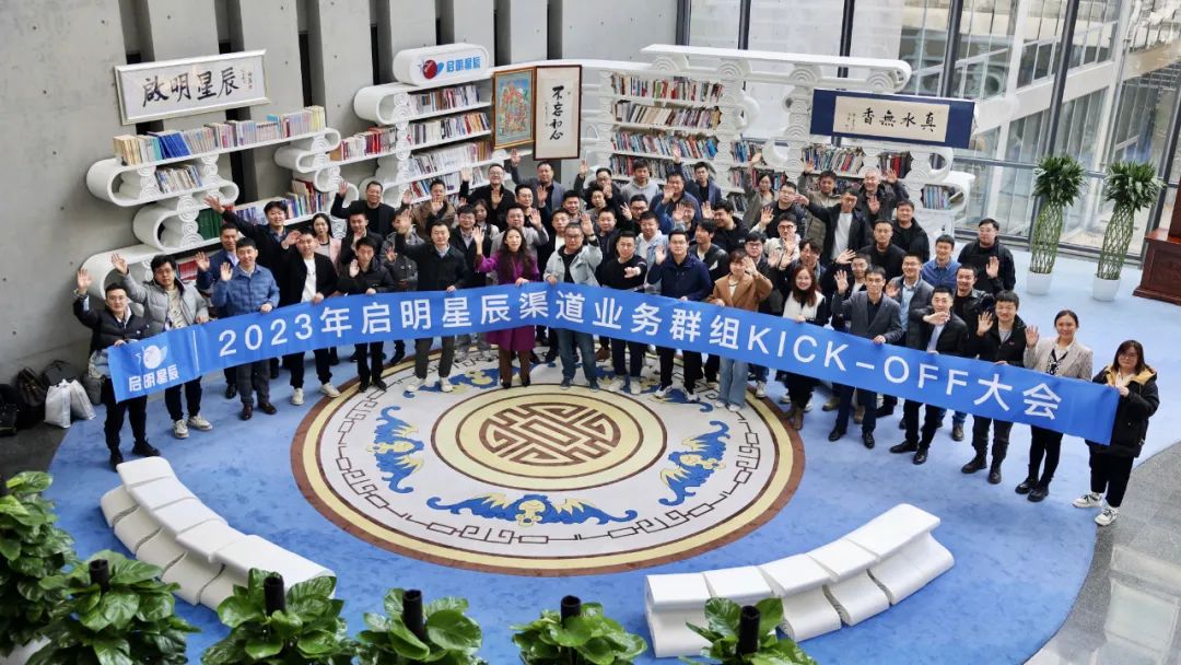 ��������(�й���)���¹ٷ���վ