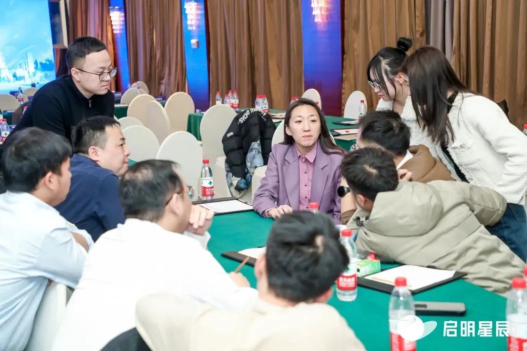 ��������(�й���)���¹ٷ���վ