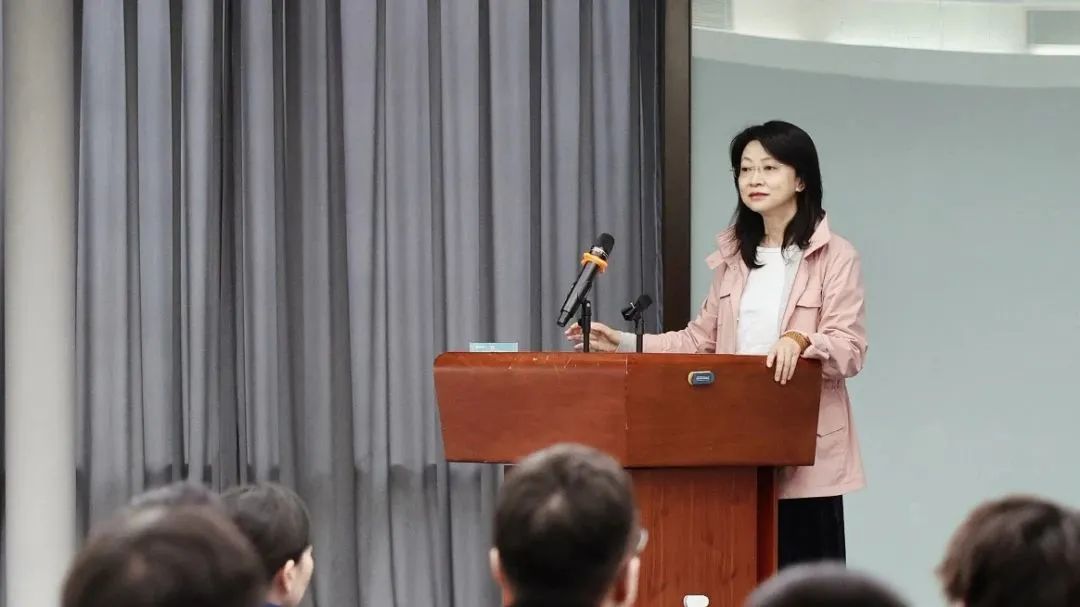 ��������(�й���)���¹ٷ���վ