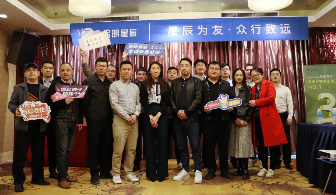 ��������(�й���)���¹ٷ���վ