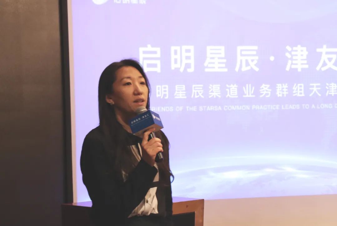 ��������(�й���)���¹ٷ���վ