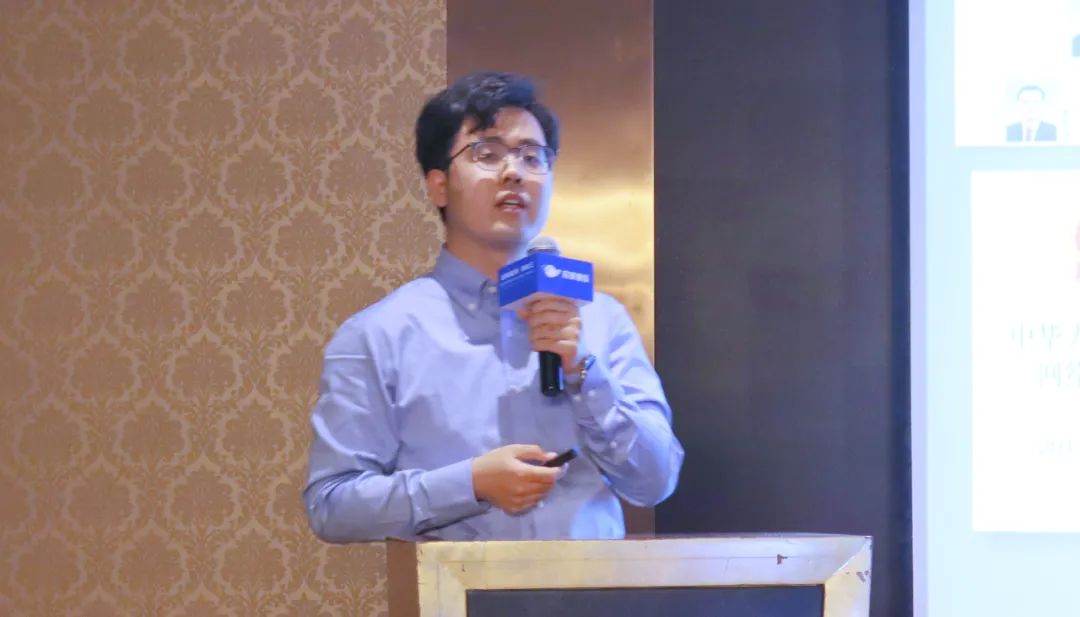 ��������(�й���)���¹ٷ���վ