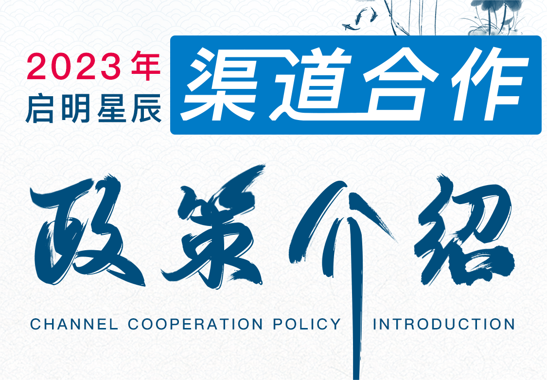 ��������(�й���)���¹ٷ���վ