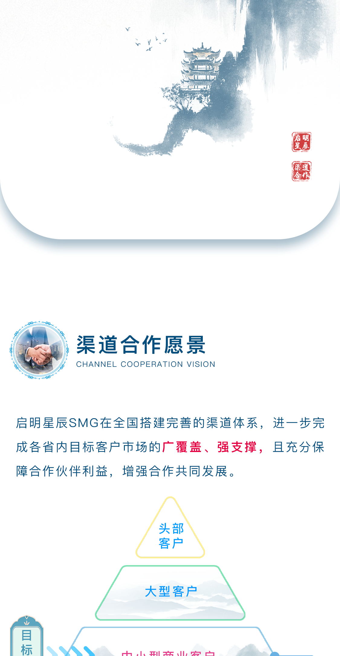 ��������(�й���)���¹ٷ���վ