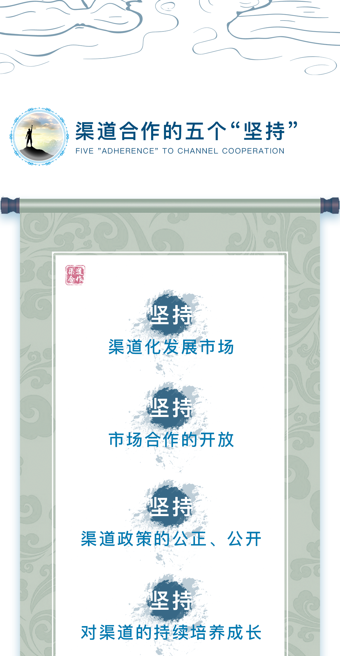 ��������(�й���)���¹ٷ���վ