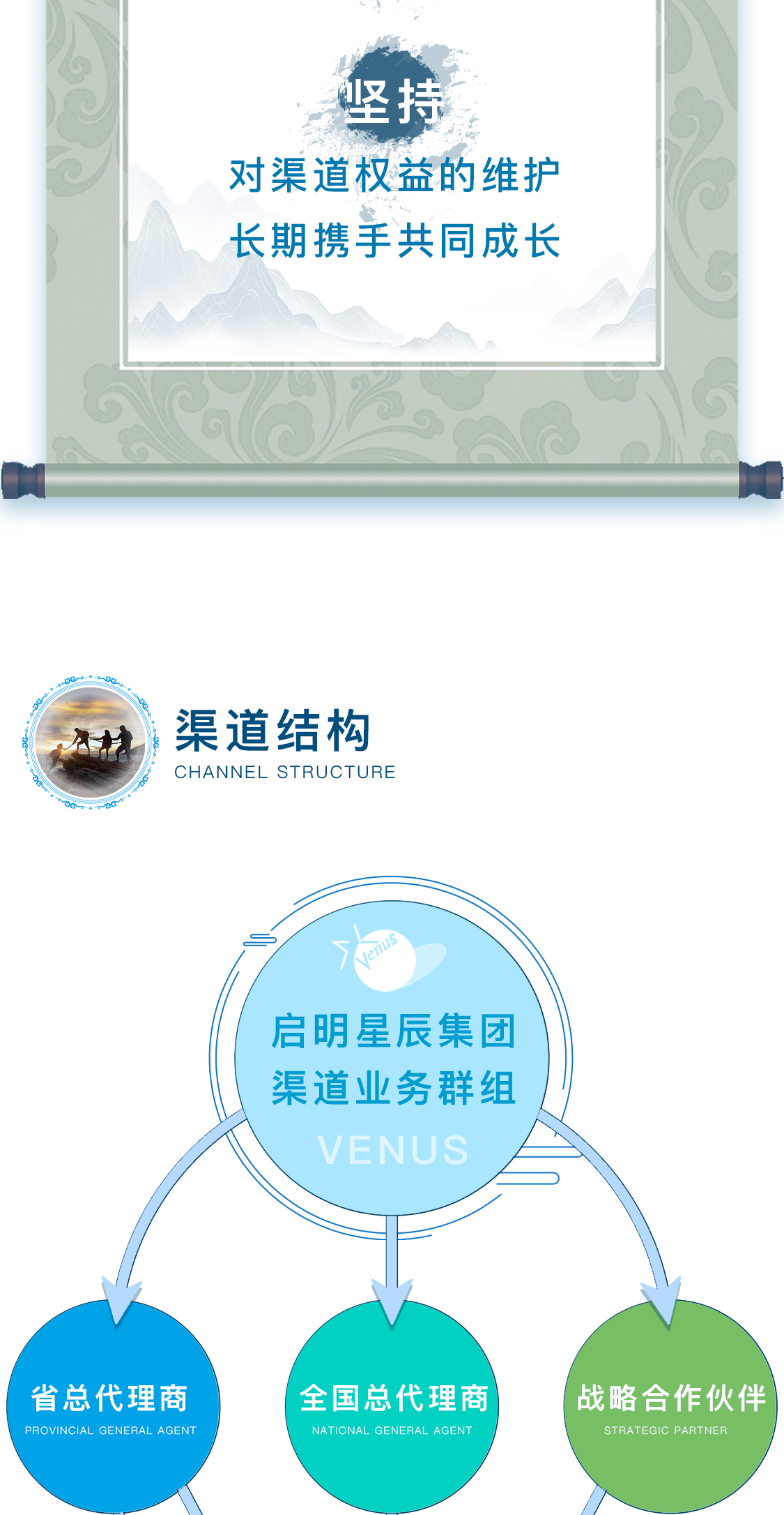 ��������(�й���)���¹ٷ���վ