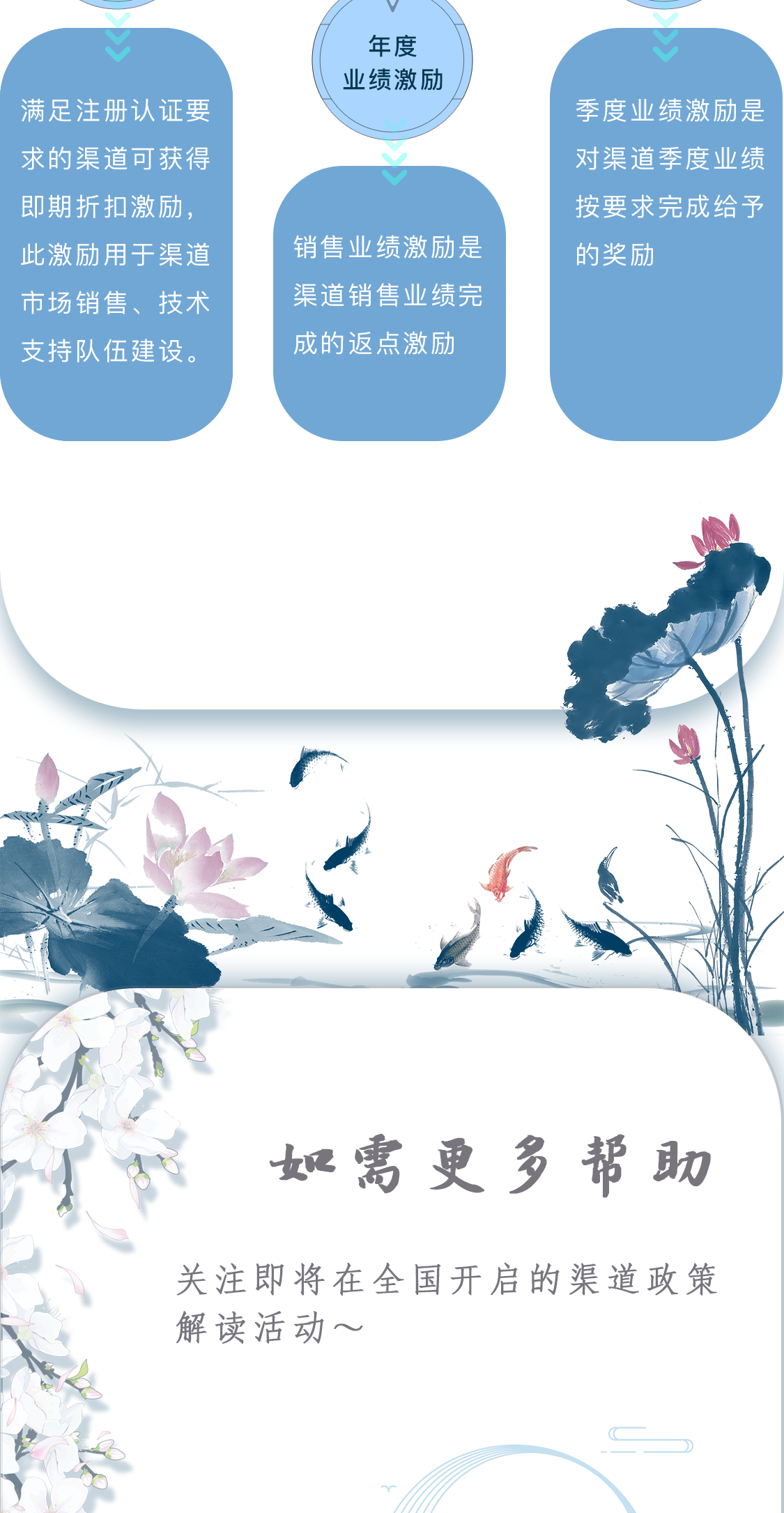 ��������(�й���)���¹ٷ���վ