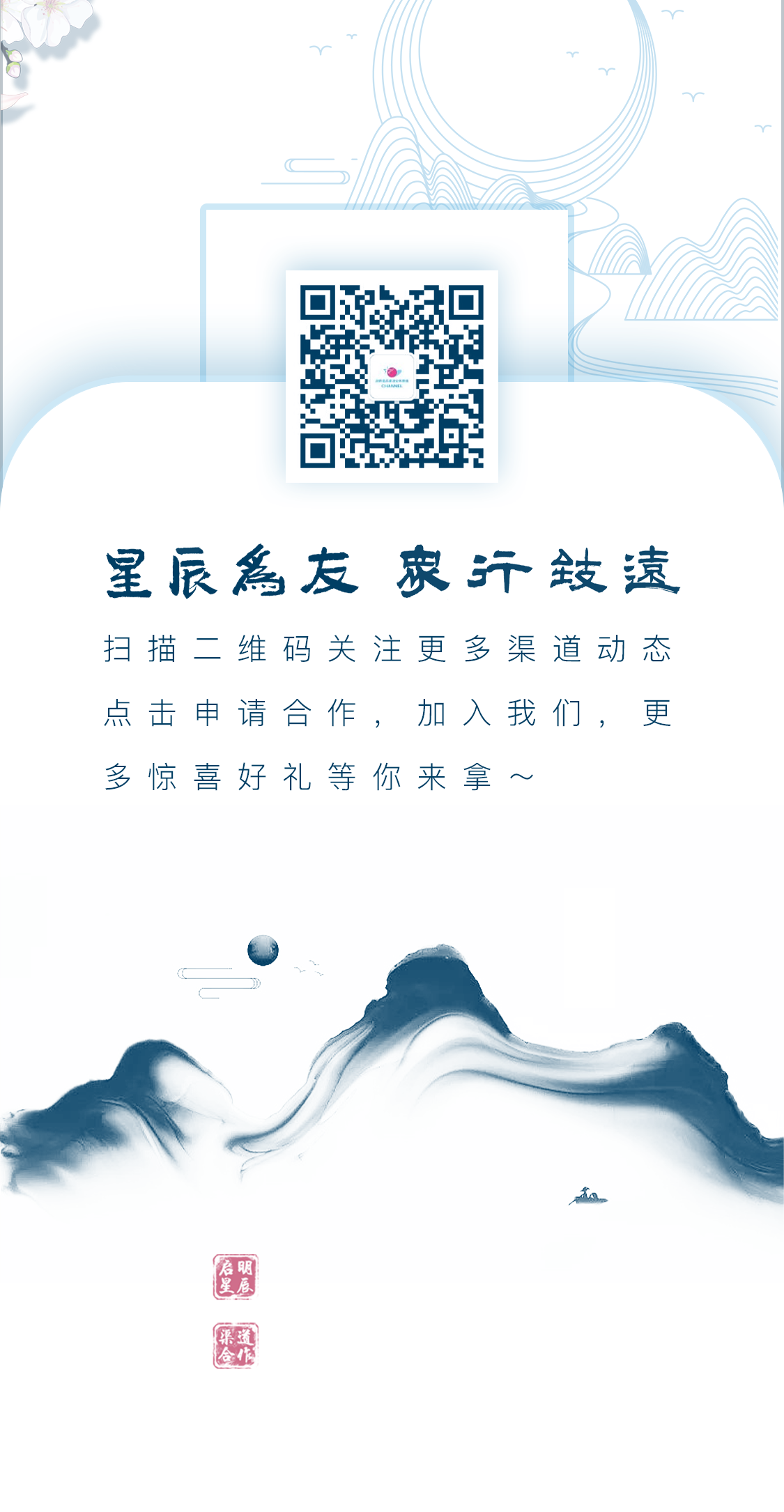 ��������(�й���)���¹ٷ���վ