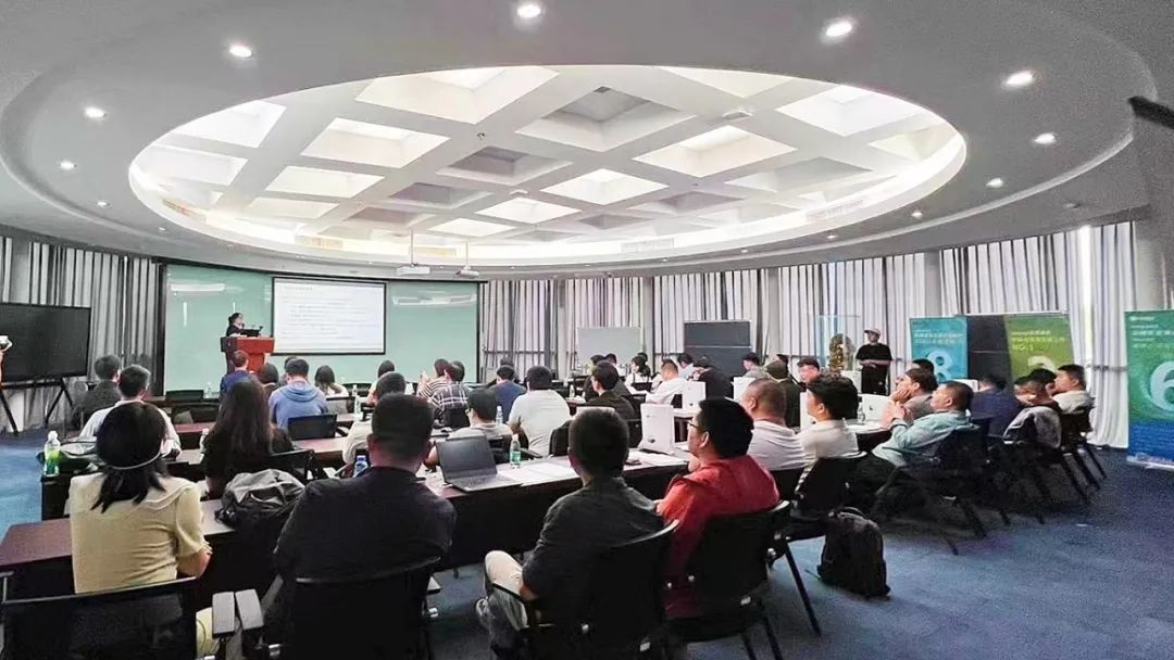 ��������(�й���)���¹ٷ���վ