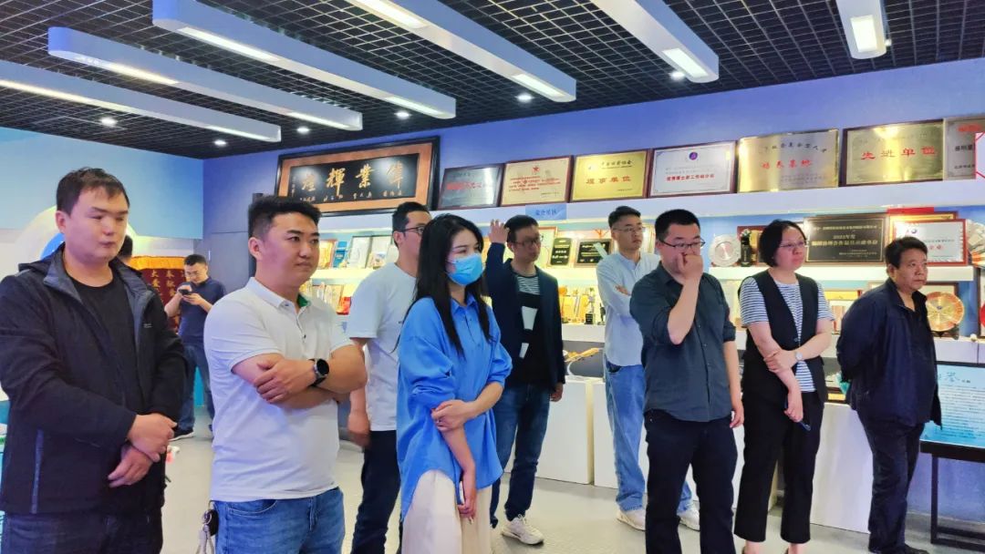 ��������(�й���)���¹ٷ���վ