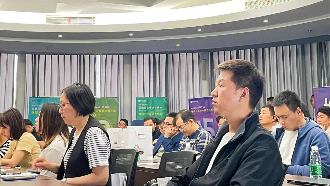 ��������(�й���)���¹ٷ���վ