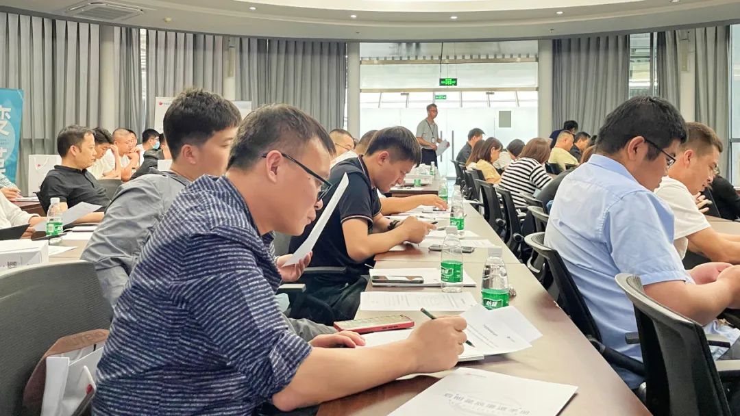 ��������(�й���)���¹ٷ���վ