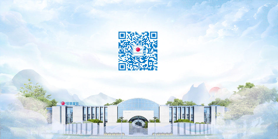 ��������(�й���)���¹ٷ���վ