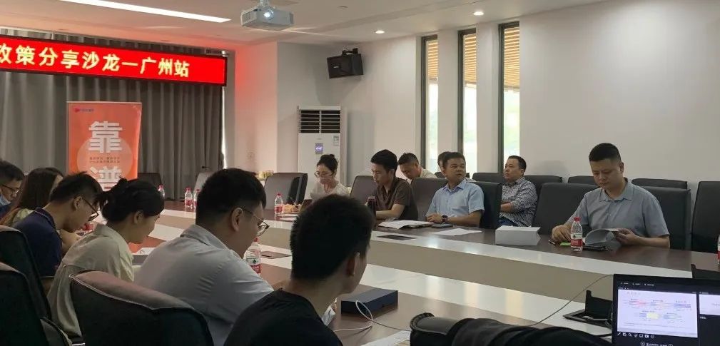 ��������(�й���)���¹ٷ���վ