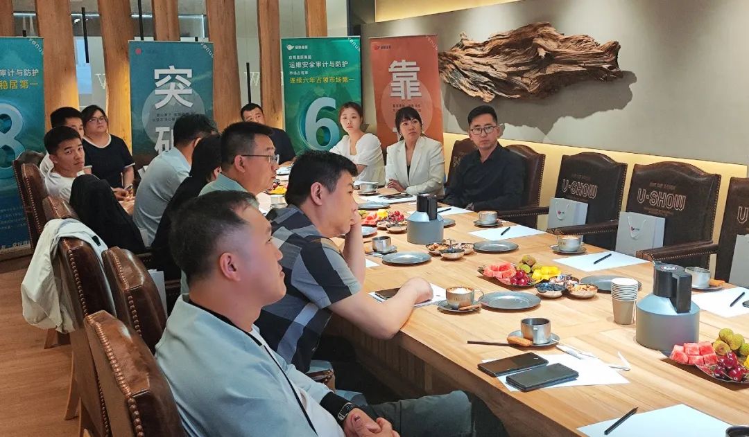 ��������(�й���)���¹ٷ���վ