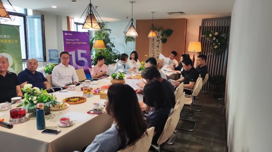 ��������(�й���)���¹ٷ���վ