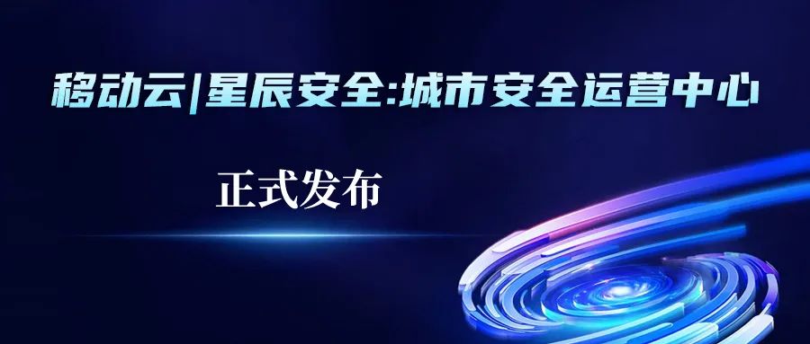 ��������(�й���)���¹ٷ���վ