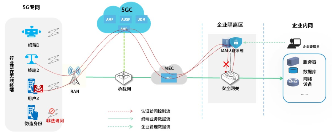 ±¦ÔËÀ³¡¤(ÖйúÇø)×îйٷ½ÍøÕ¾