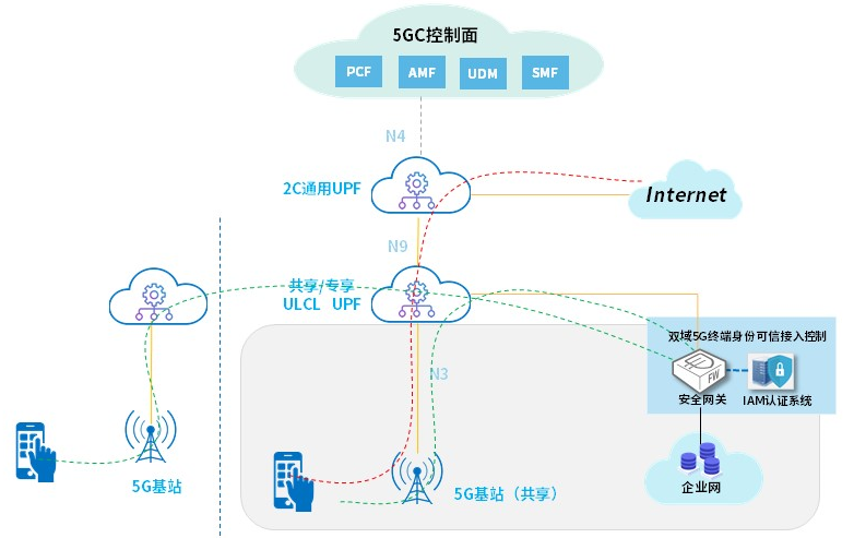 ±¦ÔËÀ³¡¤(ÖйúÇø)×îйٷ½ÍøÕ¾