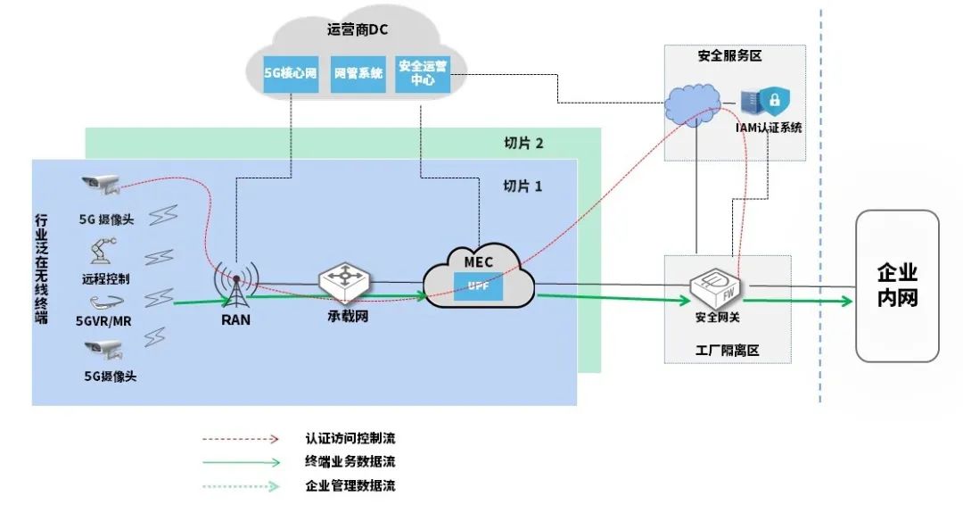 ±¦ÔËÀ³¡¤(ÖйúÇø)×îйٷ½ÍøÕ¾
