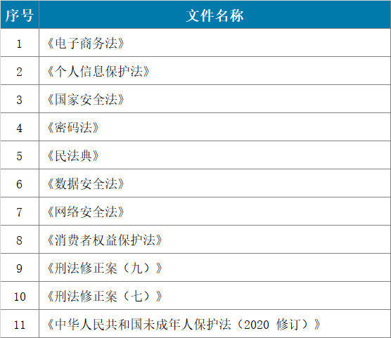 ��������(�й���)���¹ٷ���վ