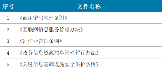 ��������(�й���)���¹ٷ���վ