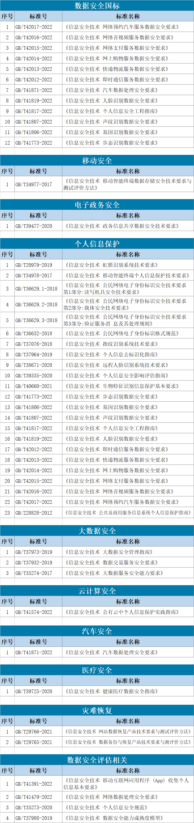 ��������(�й���)���¹ٷ���վ