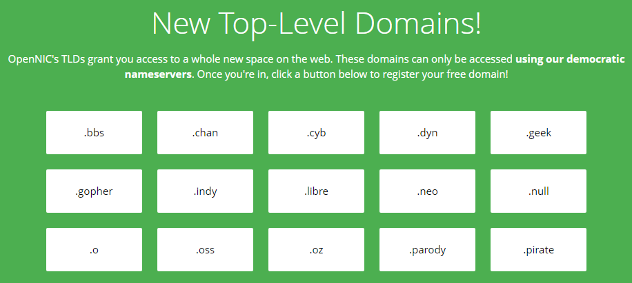 ��������(�й���)���¹ٷ���վ