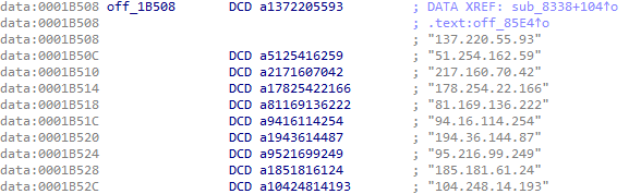 ��������(�й���)���¹ٷ���վ