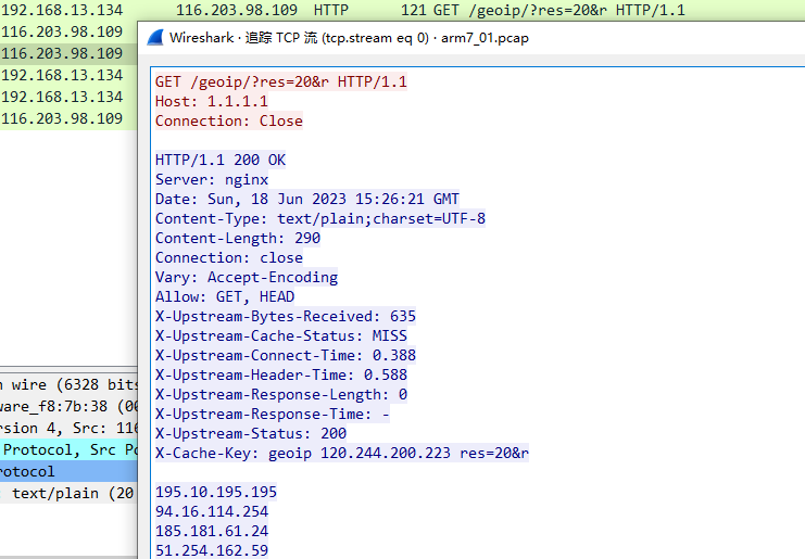 ��������(�й���)���¹ٷ���վ