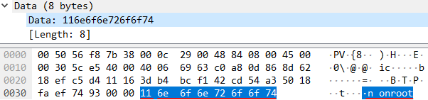 ��������(�й���)���¹ٷ���վ