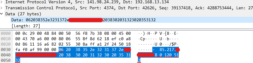 ��������(�й���)���¹ٷ���վ